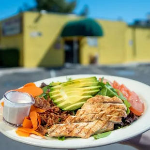 food, ramen and noodles