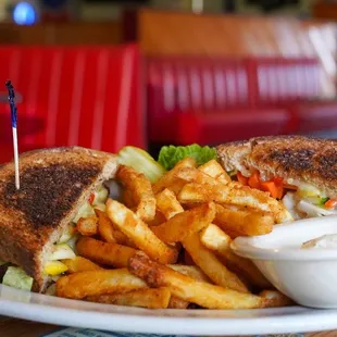 sandwich, food, sandwiches