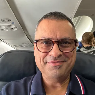 Dennis S.