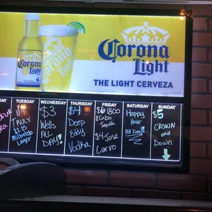 Joes Dug Out Bar And Grill