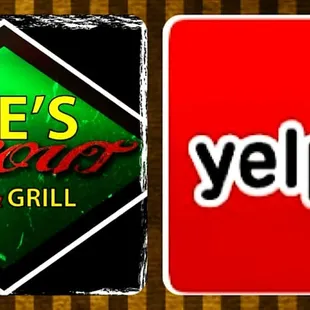 joe's dugout bar and grill