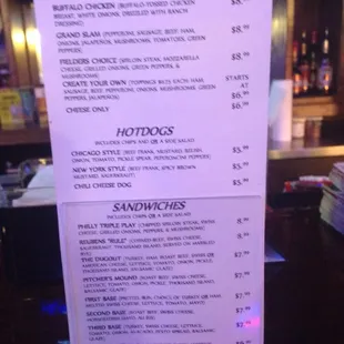 Menu2