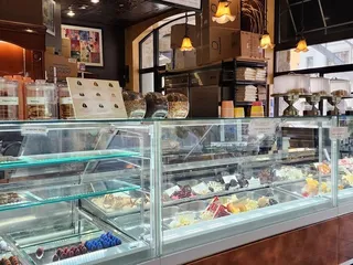 Rimini Gelato