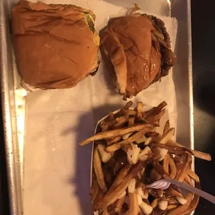 The Original Slider