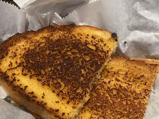 Wheat & Rye