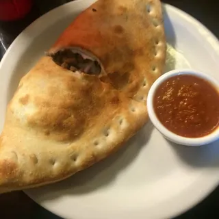 Calzone