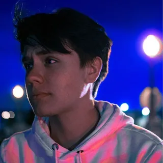Alex C.