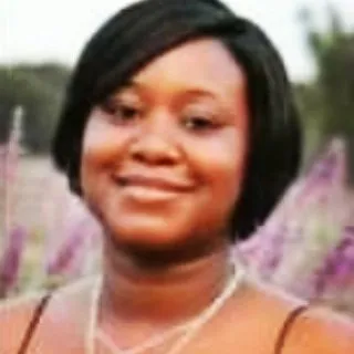 Kristal W.