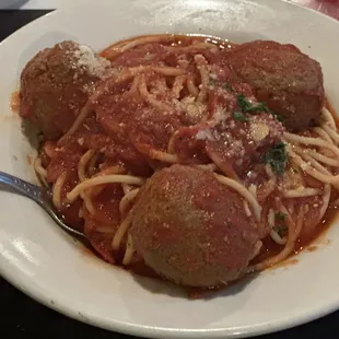 pasta, food, pasta dish