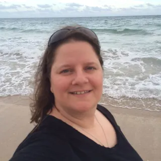 Brandi A.