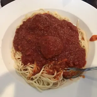 food, pasta, pasta dish