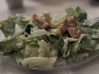 Ermilio's Italian Home Cooking