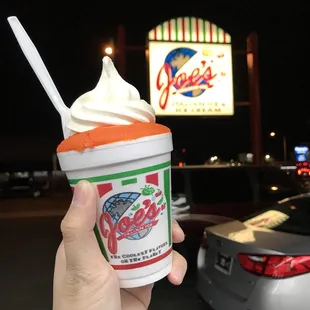 (Do the) Monster Mash!!