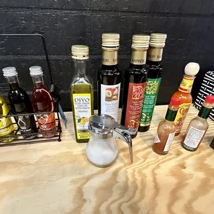 ramen and noodles, drink