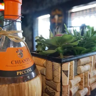 Chianti