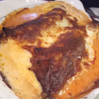 Cannelloni