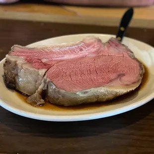 Prime Rib