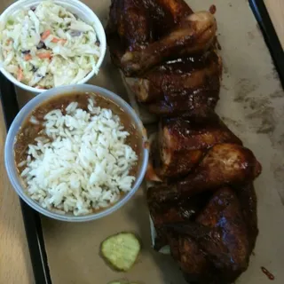 Full-Chicken