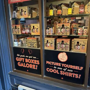 ramen and noodles, drink