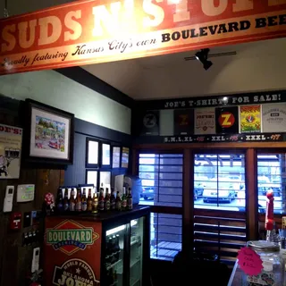 Cowtown Bar-B-Q Rubs & Seasonings 3-Pack