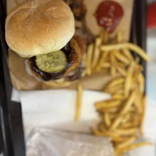 burger, food, burgers