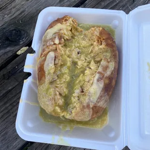 Joe's Market & Deli