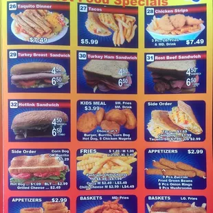 This is making me hungry