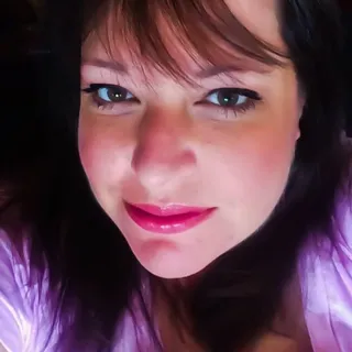 Eliza W.