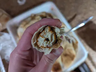 Dearborn Meat Market