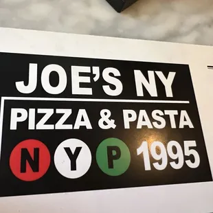 Getting ready for a new slice!!!