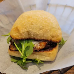 Evan's IPA Braised Beef