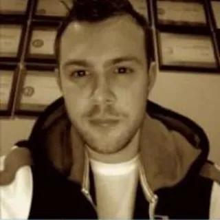 Vinny F.