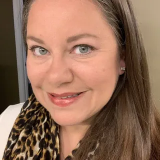 Stephanie B.