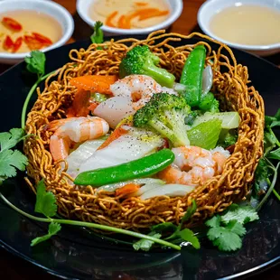 noodles, noodle dish, food, ramen, noodle soup, ramen and noodles