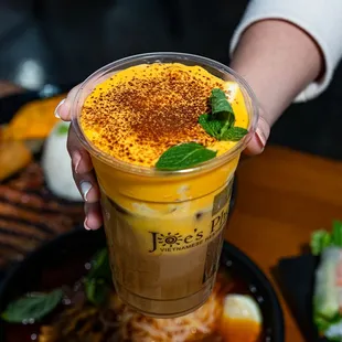 ramen and noodles, food