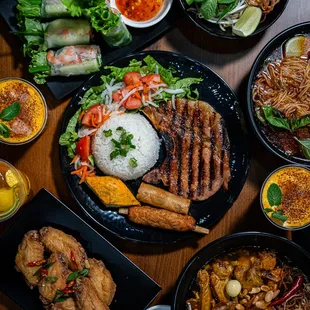 food, chicken wings and fried chicken