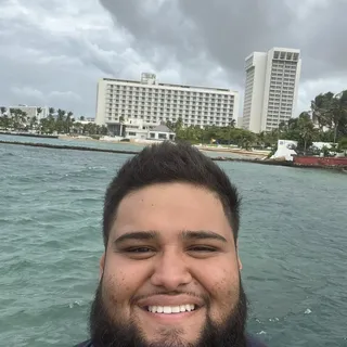Edgar D.