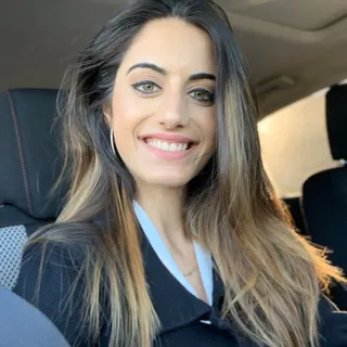 Verónica B.