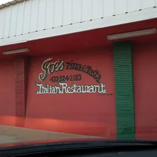 Hopefully they grow again.