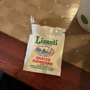 MY FORK COULD NOT EVEN GET THIS OPEN!!!