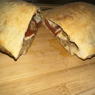 Stromboli