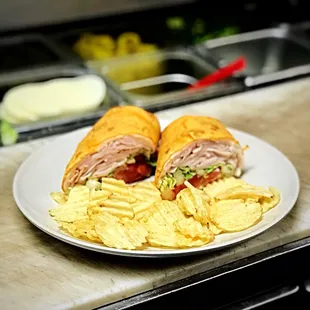 food, sandwiches, sandwich