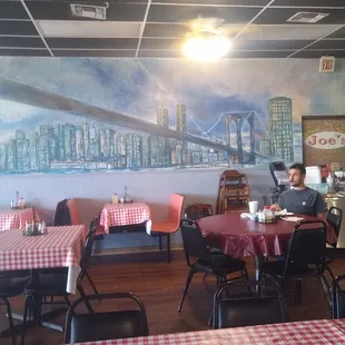 Here's a brighter view.