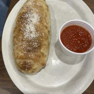Stromboli