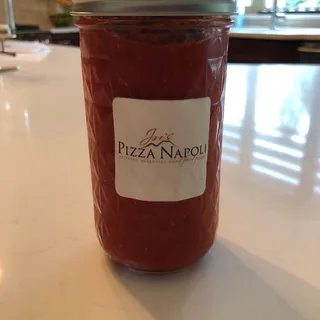 Marinara