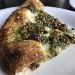 Pistachio