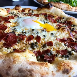 Carbonara