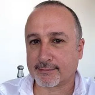 Kevin L.