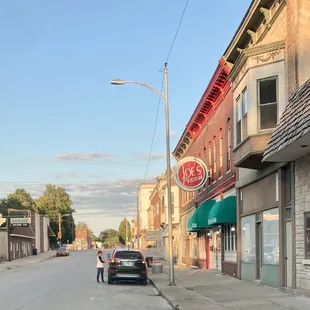 It's a lot more than words.