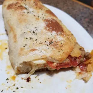 Stromboli